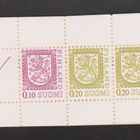 1979 AV-vihko ( Av9 )  N:o 1745-03-1979 - pikkukuva 1