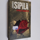 Jarkko Sipilä : Syvälle haudattu - pikkukuva 1