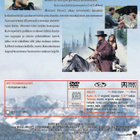 Kalpea Ratsastaja (v. 1985) Clint Eastwood - pikkukuva 2