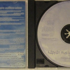 Käpylän musiikkiopisto • 40 vuotta musiikissa mukana CD - pikkukuva 2