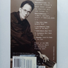 William Gibson: Pattern Recognition (Sis.postikulut) - pikkukuva 2