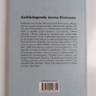 Urho Salo : Pikkujättiläinen - pikkukuva 2