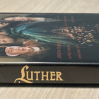 Luther (2003) Joseph Fiennes - pikkukuva 3