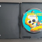 DVD: Lucky Luke - Apassikanjoni (?/2006) - pikkukuva 3