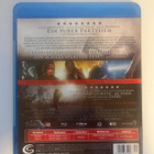 Hatchet 3 [Blu-ray] Danielle Harris (2013) - pikkukuva 2