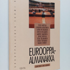 Eurooppa-almanakka - pikkukuva 1