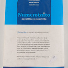 Pekka Laakkonen : Numerotaito : ammatillinen matematiikka - pikkukuva 2