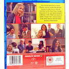 The good place Season three 3 - pikkukuva 2