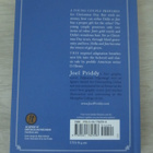 The Gift of The Magi – joulusarjakuva - O. Henry - pikkukuva 2