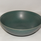 Arabia 24H vihreä kulho, halk. 16 cm,,, 1 kpl - pikkukuva 1