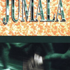 Tommy Tenney : Tähtäimessä Jumala - pikkukuva 1