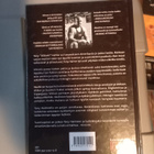 Tony Halme: Tuomiopäivä - pikkukuva 2
