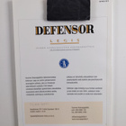 Defensor legis n:o 5/2011 - pikkukuva 2