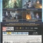 Rise of the Tomb raider 20 year celebration - pikkukuva 2