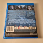 Underworld Evolution (Kate Beckinsale, 2006) bluray - pikkukuva 2