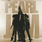 PEARL JAM:TEN DELUXE EDITION 2CD+DVD - pikkukuva 1