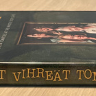 Paistetut vihreät tomaatit (1991) Kathy Bates, Jessica Tandy - pikkukuva 3