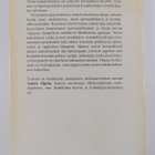 Antero (toim.) Alpola : Opin sauna autuas aina : koulukas... - pikkukuva 2
