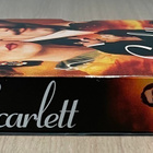 Scarlett (4DVD) Tuulen viemää -klassikon jatko-osa - pikkukuva 3