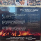 Aquirre (Herzog) Suomi DVD - pikkukuva 2