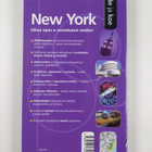New York - pikkukuva 2