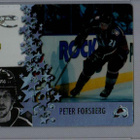 1997-98 McDonald's Ice - 0,15 € / kpl - pikkukuva 4