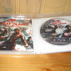 Dead Island Ps3 - pikkukuva 2