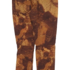 G-STAR RAW ELWOOD 5622 3D VENUS W26 - pikkukuva 2