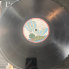 King Crimson: Earthbound LP - pikkukuva 3