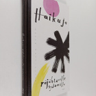 Sanna Pelliccioni : Haikuja räjähtäville sydämille - pikkukuva 1