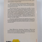 Serge Moscovici : L'age des foules : un traite historique... - pikkukuva 2