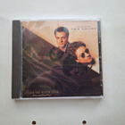 TEN SHARP -UNDER THE WATER-LINE . cd - pikkukuva 1
