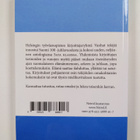 Sata klasissa - pikkukuva 2