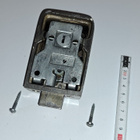 Abloy -pintalukkorunko - pikkukuva 2