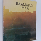 Judith Cliff : Raamatun maa - pikkukuva 1