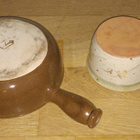 Uunikulho / Uunivuoka & Kastikekulho - pikkukuva 3