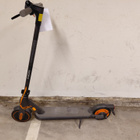 Sähköpotkulauta Xiaomi Scooter 4 GO - pikkukuva 1