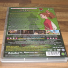 Kätkijät dvd (2 x disc erikoisjulkaisu) - pikkukuva 3