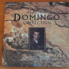 Placido Domingo Collection 2LP. - pikkukuva 1