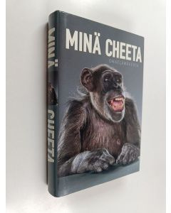 Minä Cheeta