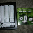 Bernini mystery lautapeli - pikkukuva 3