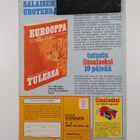 Kuohuva vuosisata 24/1974 - pikkukuva 2