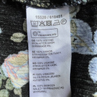 @ KappAhl XL upea pusero @ - pikkukuva 4