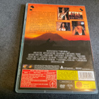 Bad Girls - Naiset satulassa (dvd) - pikkukuva 2