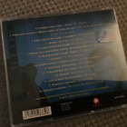 Rautalankaa . Olavi Virran hengessä CD - pikkukuva 2