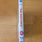 The Mechanic (Blu-ray) - pikkukuva 3