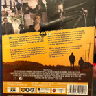 The Marksman (Blu-Ray) Uusi ja muoveissa - pikkukuva 2