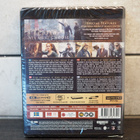 House of the Dragon : Season 2 ( 4K Ultra HD ) - pikkukuva 2