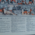 Pellervo No 3 helmikuu 1953 - pikkukuva 3