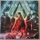 Amaranthe – The Nexus LP - pikkukuva 1
